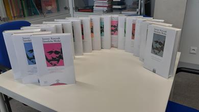 Gesammelte Werke_1